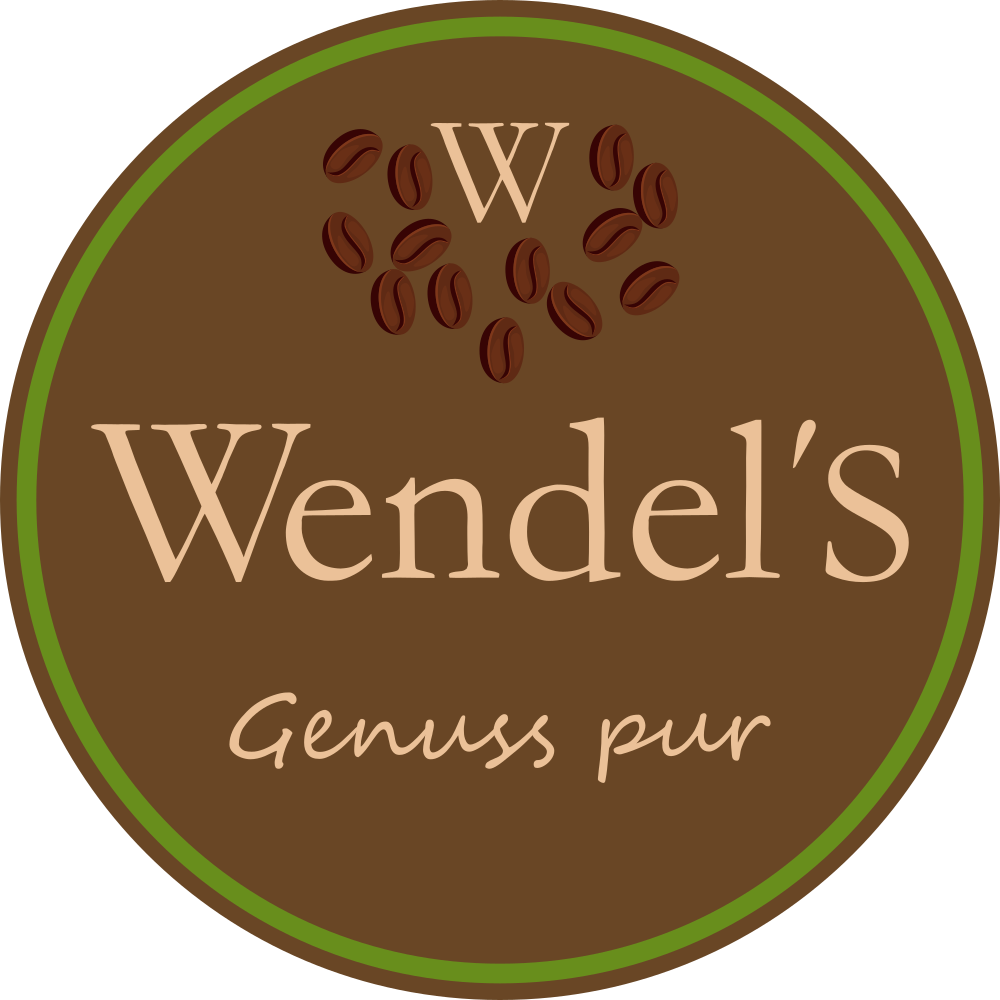 Wendels